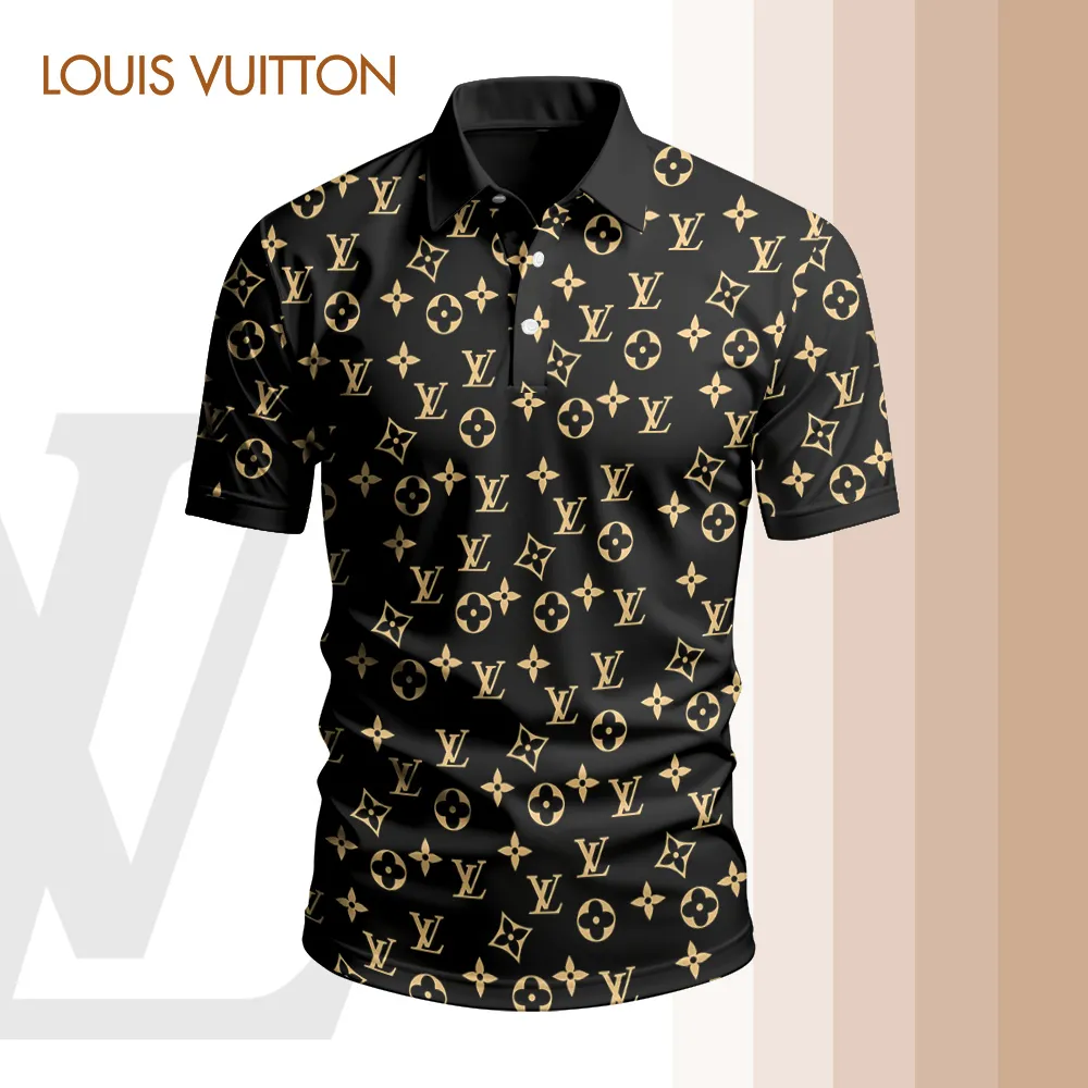 Luxury2BMenE28099s2BPolo Shirt HP2407309019 19 E6ctf