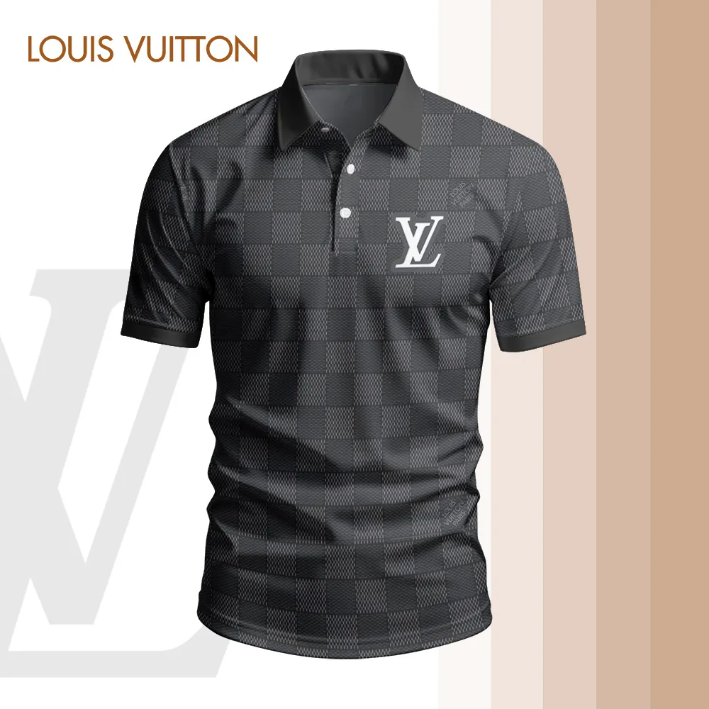 Luxury2BMenE28099s2BPolo Shirt HP2407309025 1 8xgsm