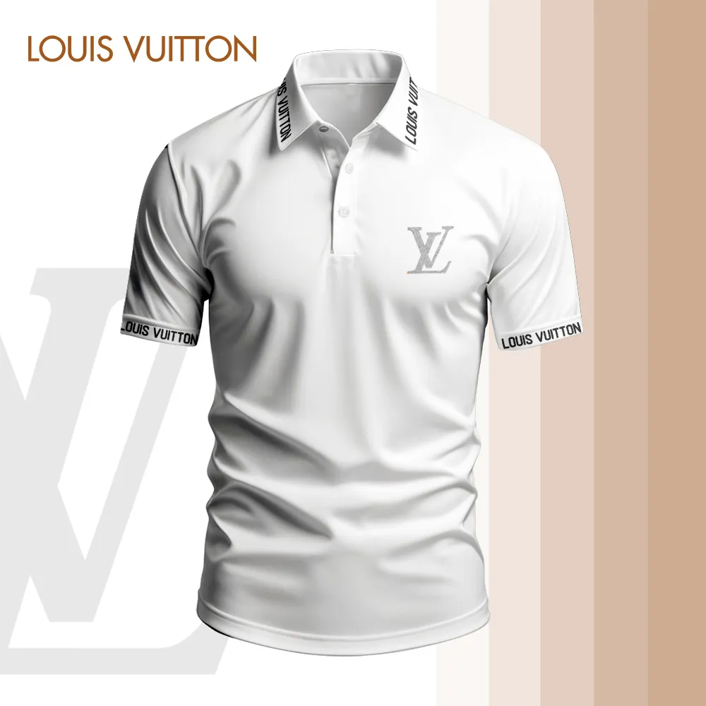Luxury2BMenE28099s2BPolo Shirt HP2407309026 2 NTfiv