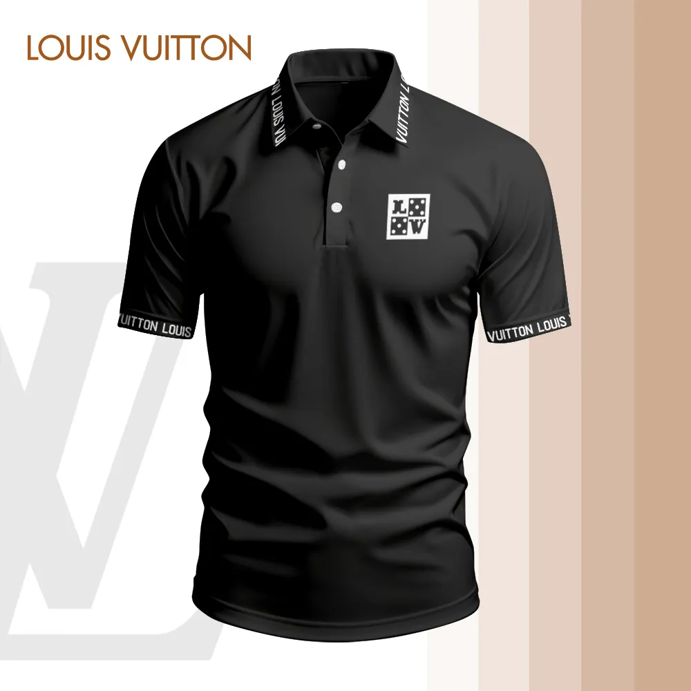 Luxury2BMenE28099s2BPolo Shirt HP2407309029 5 HKaS5