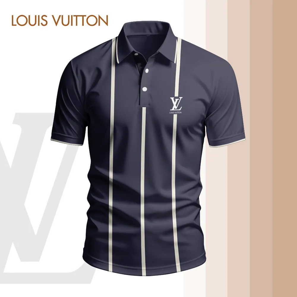 Luxury2BMenE28099s2BPolo Shirt HP2407309046 7 HeEpR