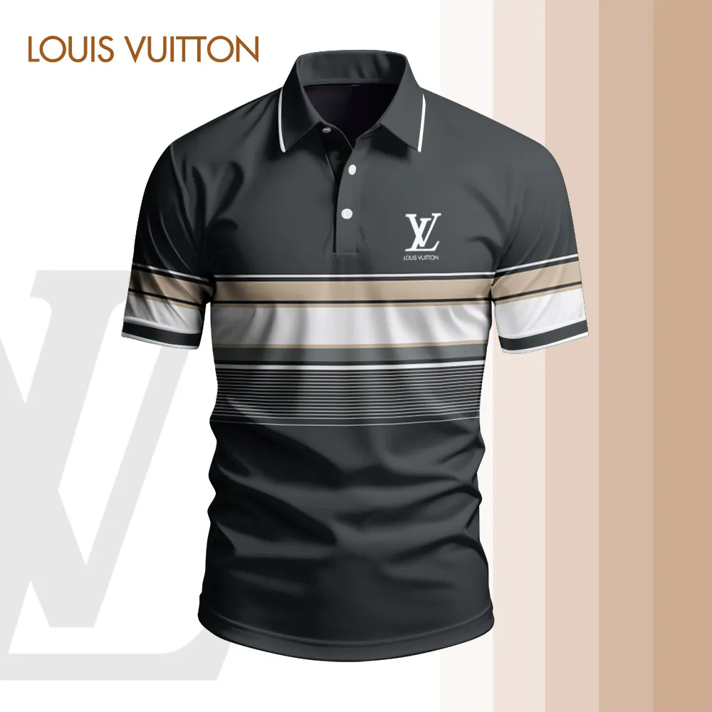 Luxury2BMenE28099s2BPolo Shirt HP2407309048 9 gBvQe