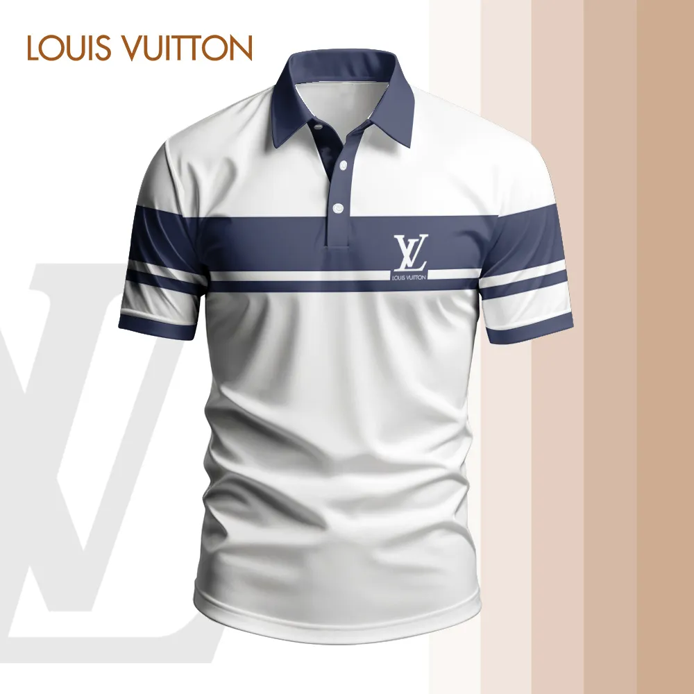 Luxury2BMenE28099s2BPolo Shirt HP2407309051 12 KdVsL