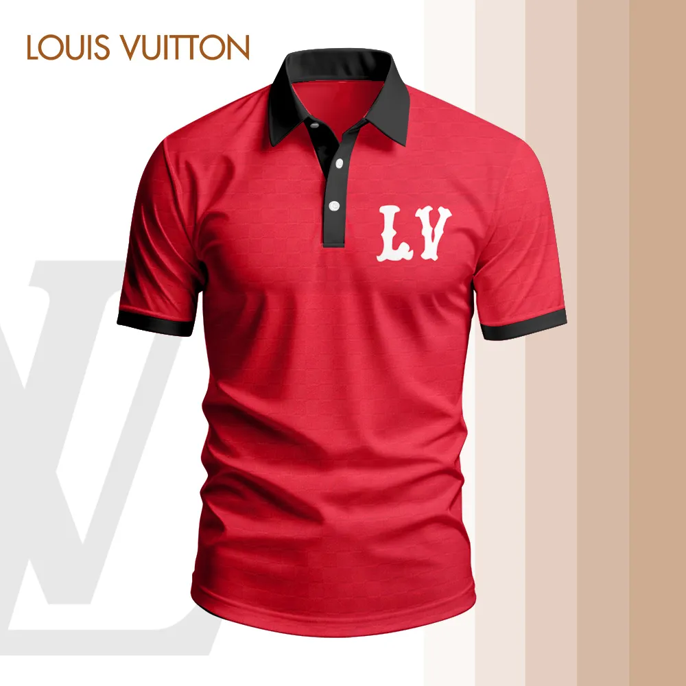 Luxury2BMenE28099s2BPolo Shirt HY24073090032 15 WrOWY