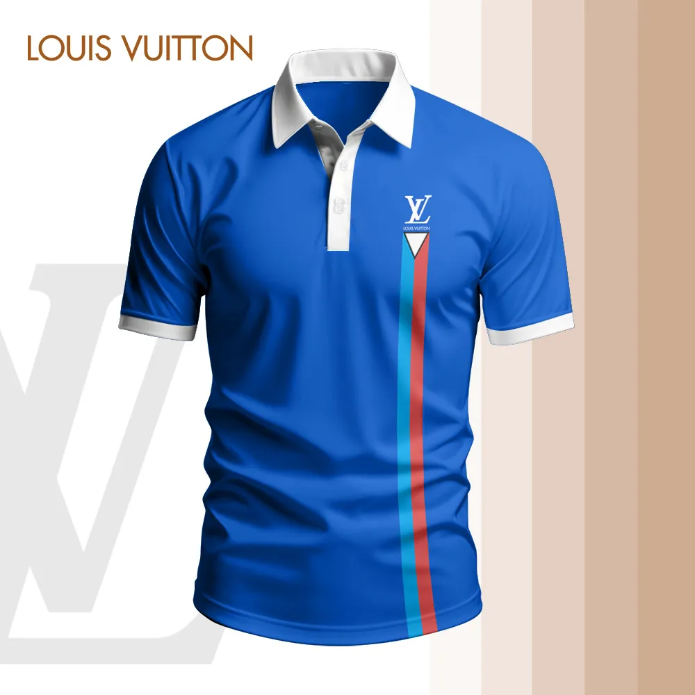 Luxury2BMenE28099s2BPolo Shirt HY24073090033 16 FMMVp
