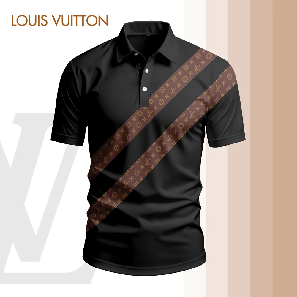 Luxury2BMenE28099s2BPolo Shirt HY24073090034 17 eNvdP