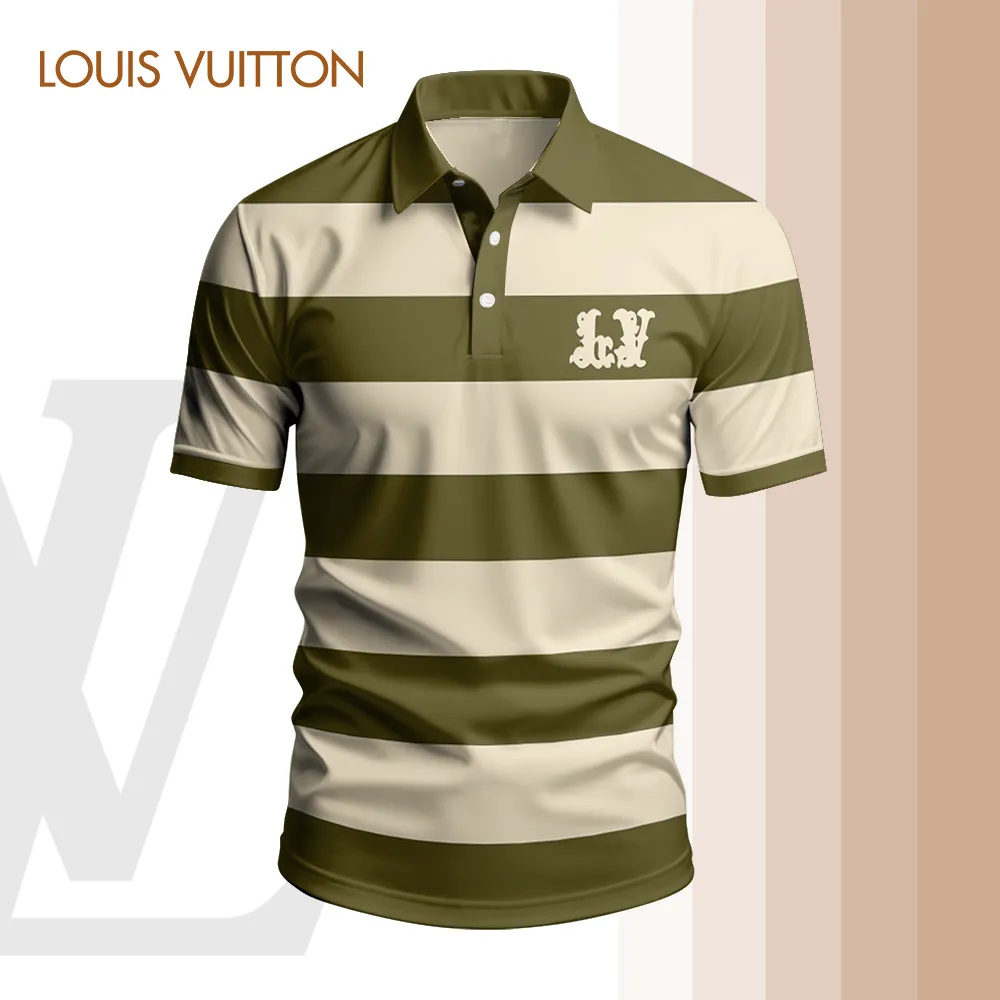 Luxury2BMenE28099s2BPolo Shirt HY24073090035 18 D3Vwl