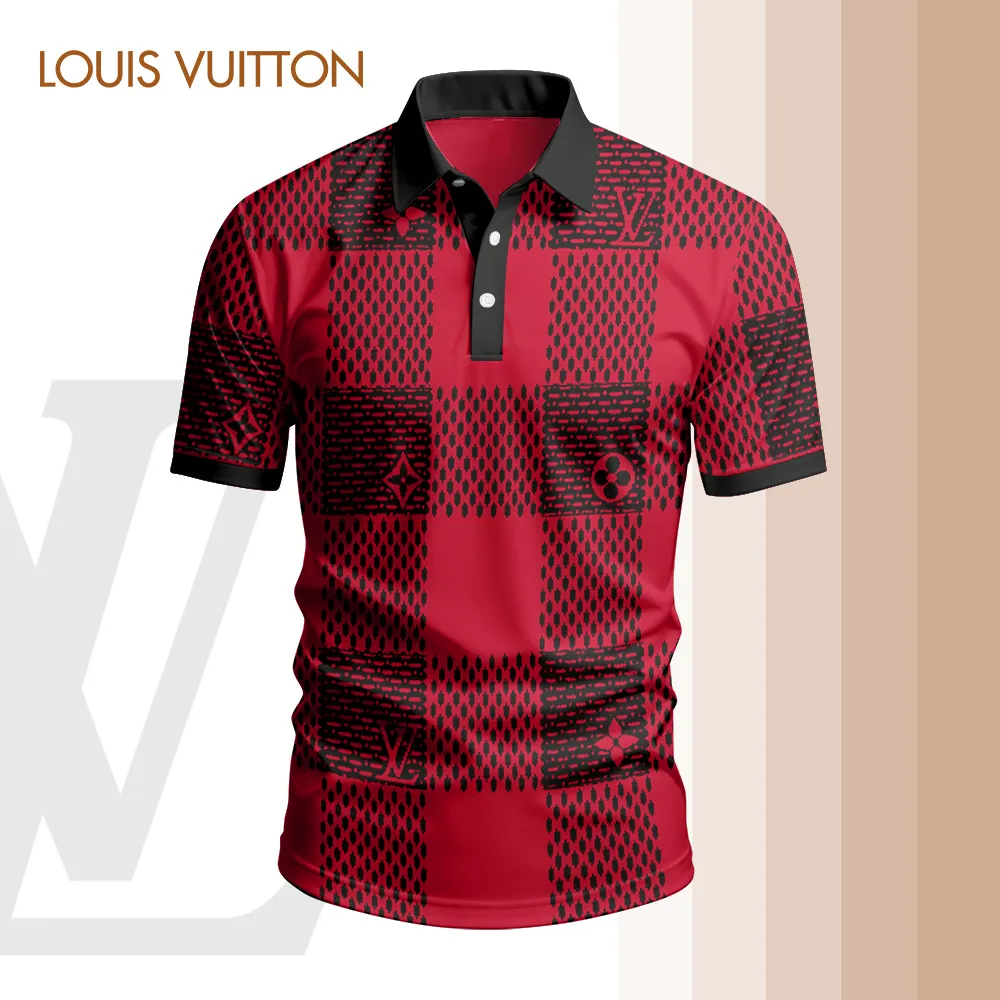 Luxury2BMenE28099s2BPolo Shirt HY24073090036 19 Oa6OB