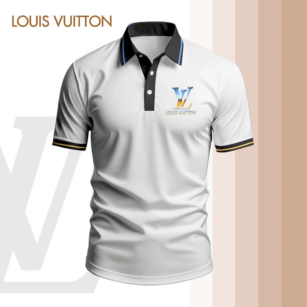 Luxury2BMenE28099s2BPolo Shirt HY24073090039 22 IEpGV