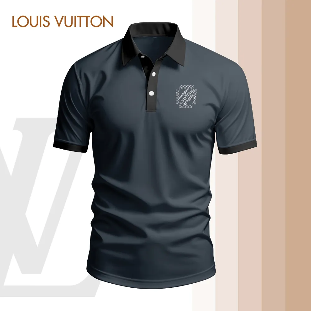 Luxury2BMenE28099s2BPolo Shirt HY24073090040 23 9EmVm