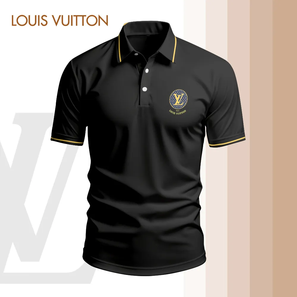 Luxury2BMenE28099s2BPolo Shirt HY24073090041 24 SYsQb