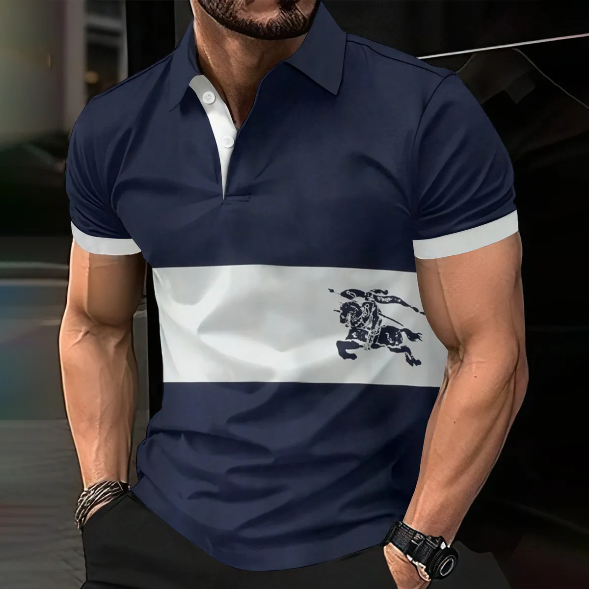 Luxury2BPOLO2BShirt2BFor2BMen 2BMK1270726 16 11zon ZiCUt