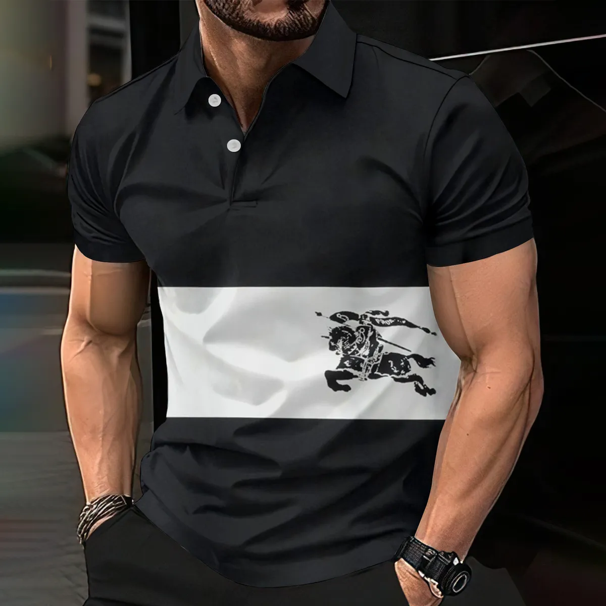 Luxury2BPOLO2BShirt2BFor2BMen 2BMK1270732 22 11zon Oshgp