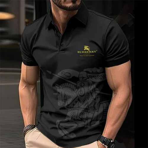 Luxury2BPOLO2BShirt2BFor2Bmen2BE280932BMK2270701 1 V772W