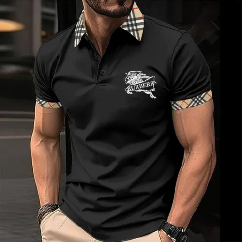 Luxury2BPOLO2BShirt2BFor2Bmen2BE280932BMK2270705 5 4Ga0Q