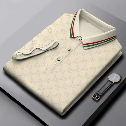 Luxury2BPolo2BShirt2BFor2BMen2BE280932BHD4694 3 QYtgw