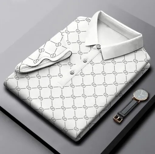 Luxury2BPolo2BShirt2BFor2BMen2BE280932BHD4706 7 fipj5