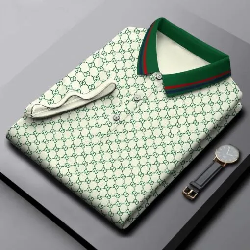 Luxury2BPolo2BShirt2BFor2BMen2BE280932BHD4710 8 uKG4y