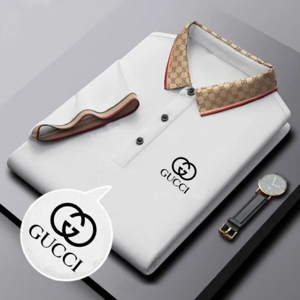 Luxury2BPolo2BShirt2BFor2BMen2BE280932BPH2146 18 rnfgq