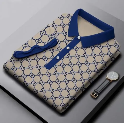 Luxury2BPolo2BShirt2BFor2BMen2BE280932Bhd4732 9 Ubkgm