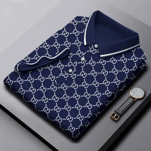 Luxury2BPolo2BShirt2BFor2BMen2BE280932Bhd4780 12 m0JBm