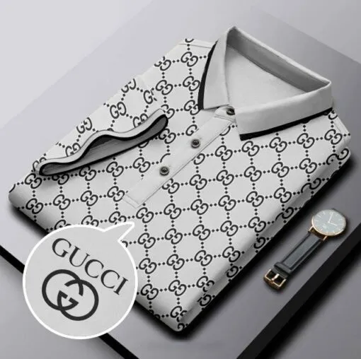 Luxury2BPolo2BShirt2BFor2BMen2BE280932Bhd4851 13 cjfE4