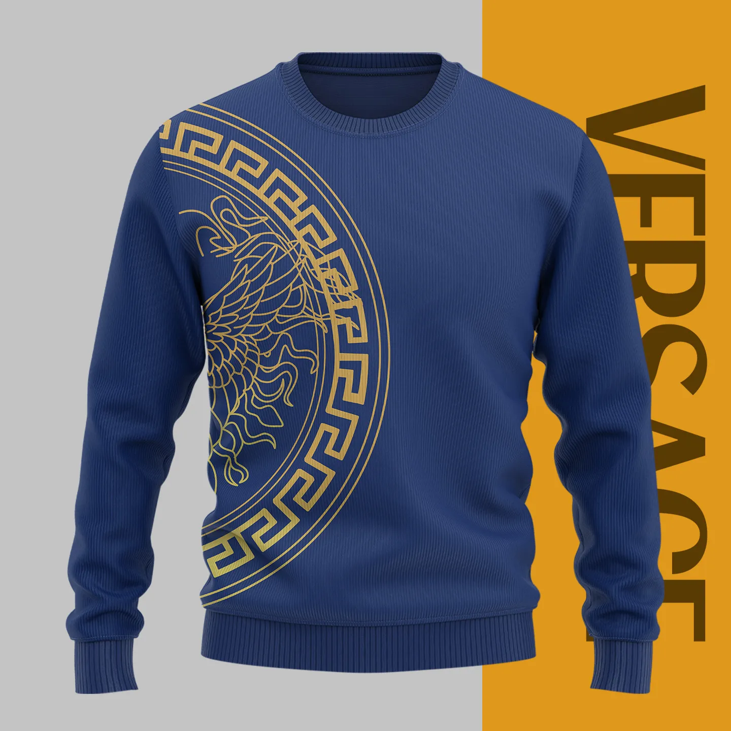 Luxury2BPremium2BMenE28099s2BSweater TDA2409264689 1 rcA7h