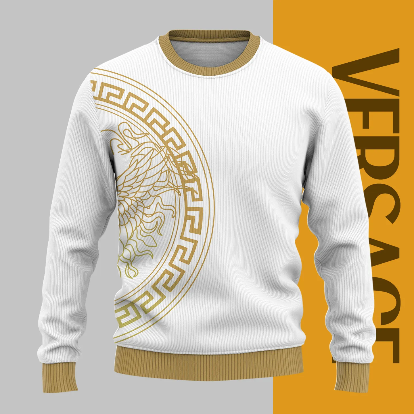 Luxury2BPremium2BMenE28099s2BSweater TDA2409264690 2 Hru84