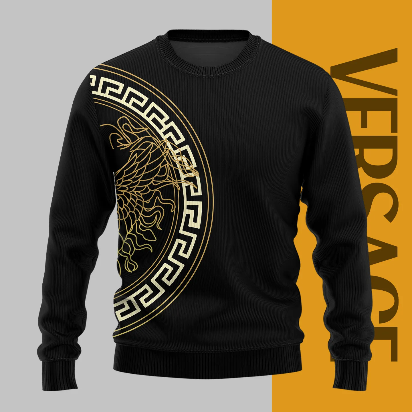 Luxury2BPremium2BMenE28099s2BSweater TDA2409264691 3 qndrr