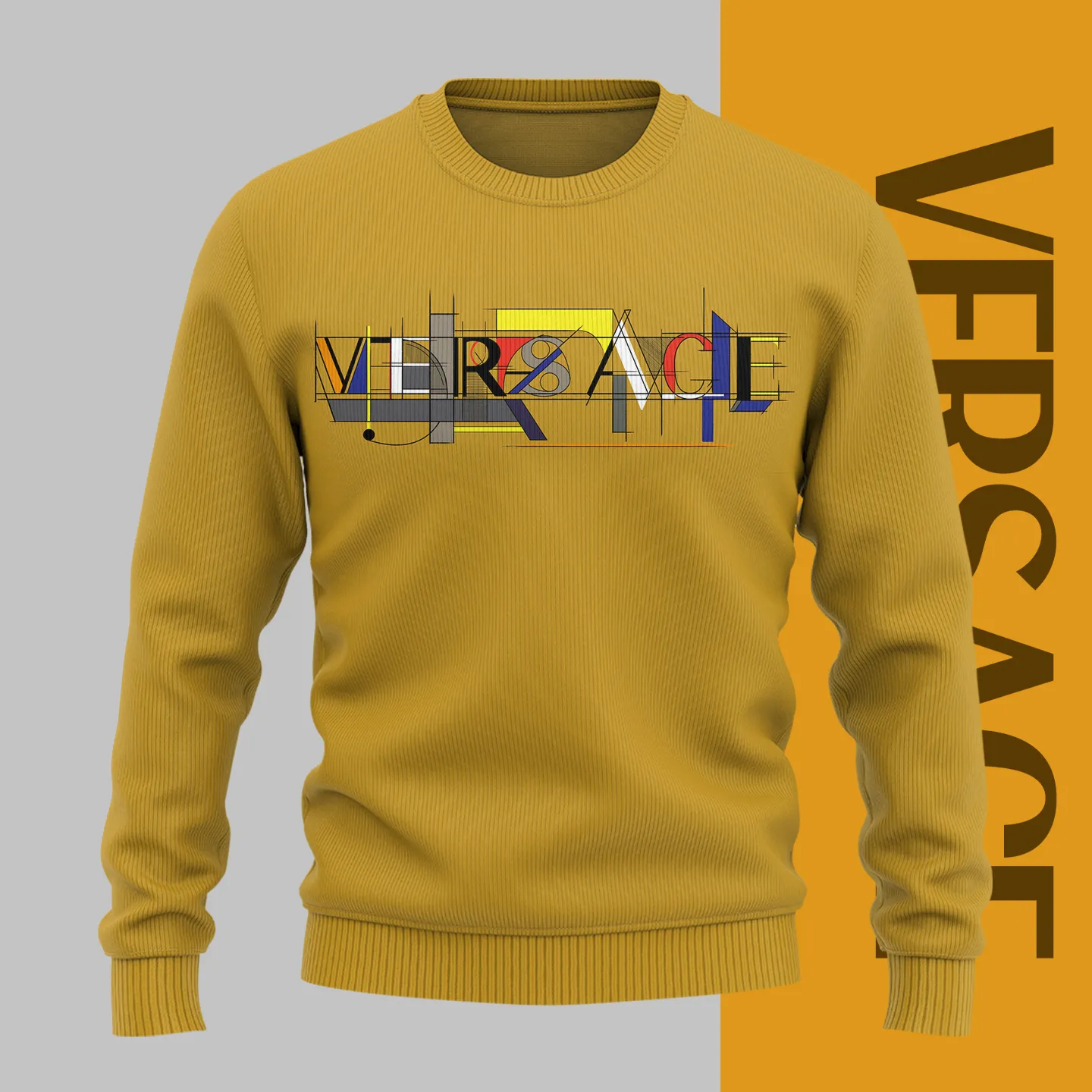 Luxury2BPremium2BMenE28099s2BSweater TDA2409264693 5 MPhch
