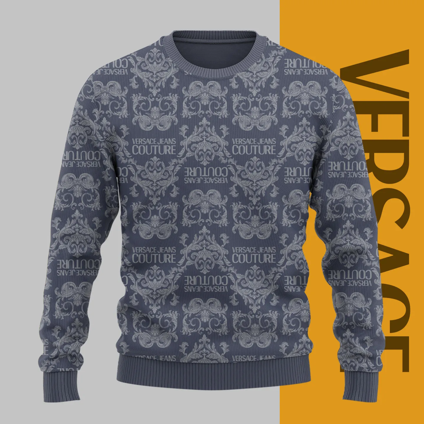 Luxury2BPremium2BMenE28099s2BSweater TDA2409264694 6 LqXyx