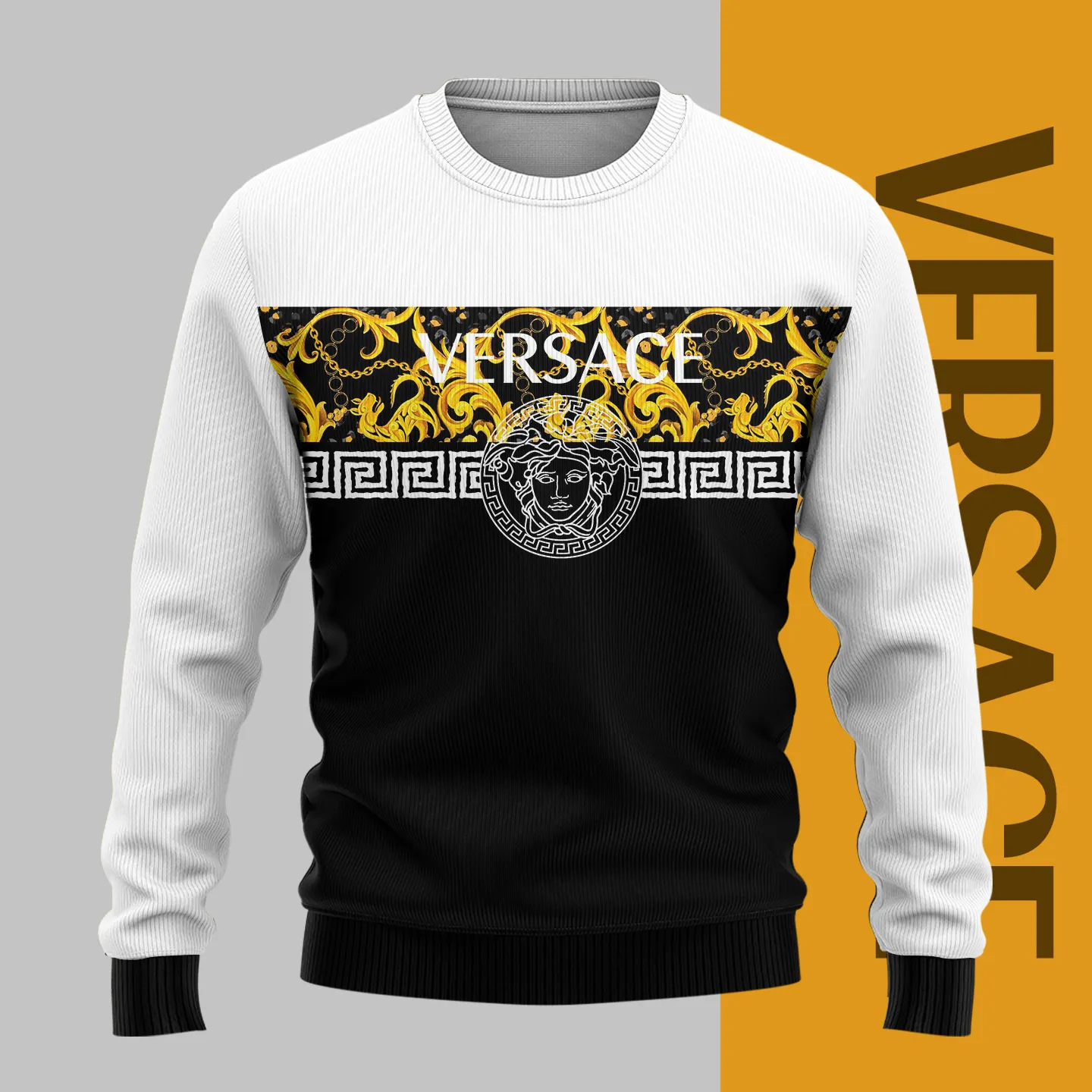 Luxury2BPremium2BMenE28099s2BSweater TDA2409264695 7 0mcOB