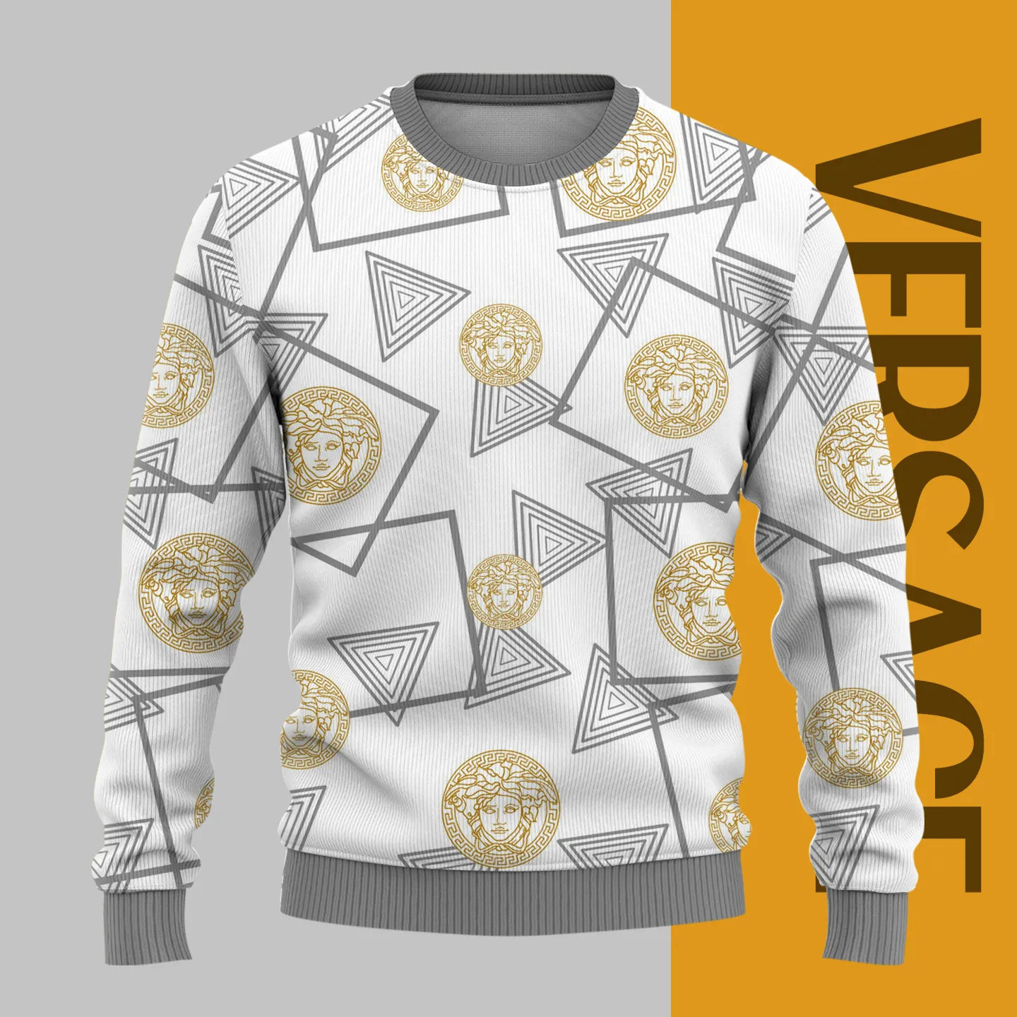 Luxury2BPremium2BMenE28099s2BSweater TDA2409264696 8 tawTs