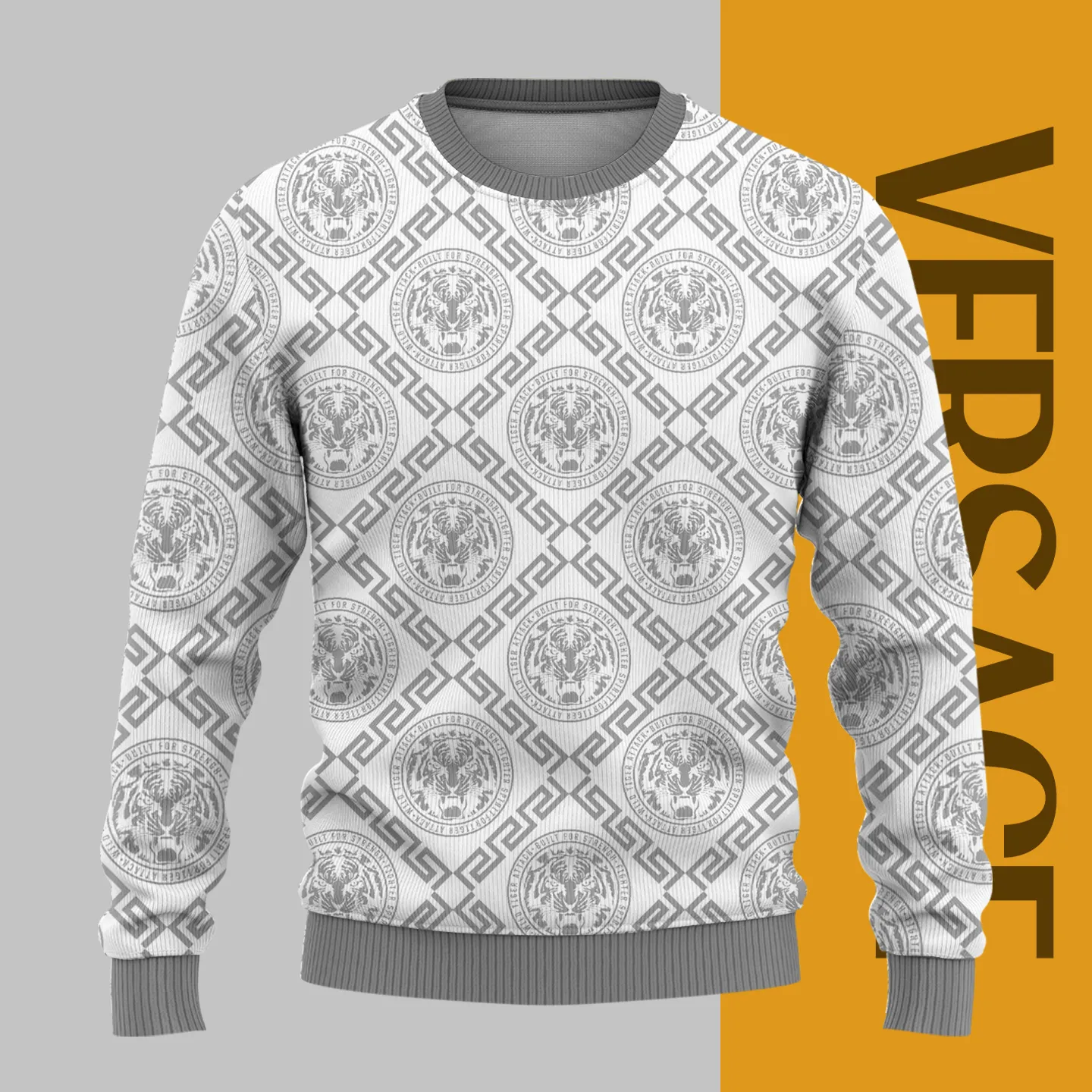 Luxury2BPremium2BMenE28099s2BSweater TDA2409264697 9 LxahU