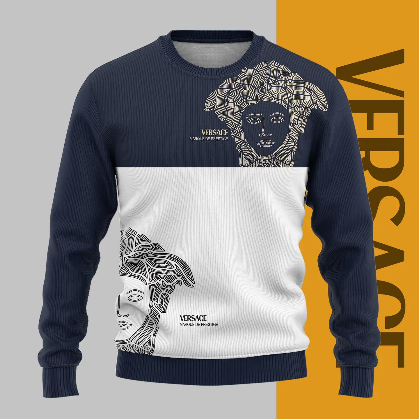 Luxury2BPremium2BMenE28099s2BSweater TDA2409264698 10 mgRsG