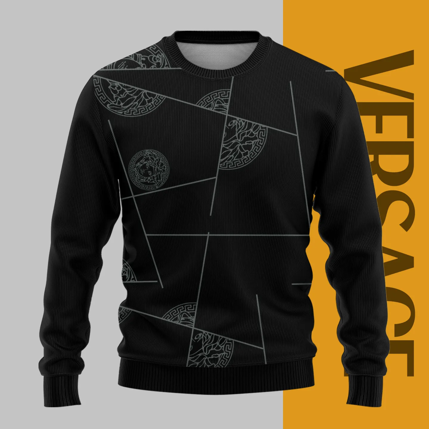 Luxury2BPremium2BMenE28099s2BSweater TDA2409264699 11 c6rwB