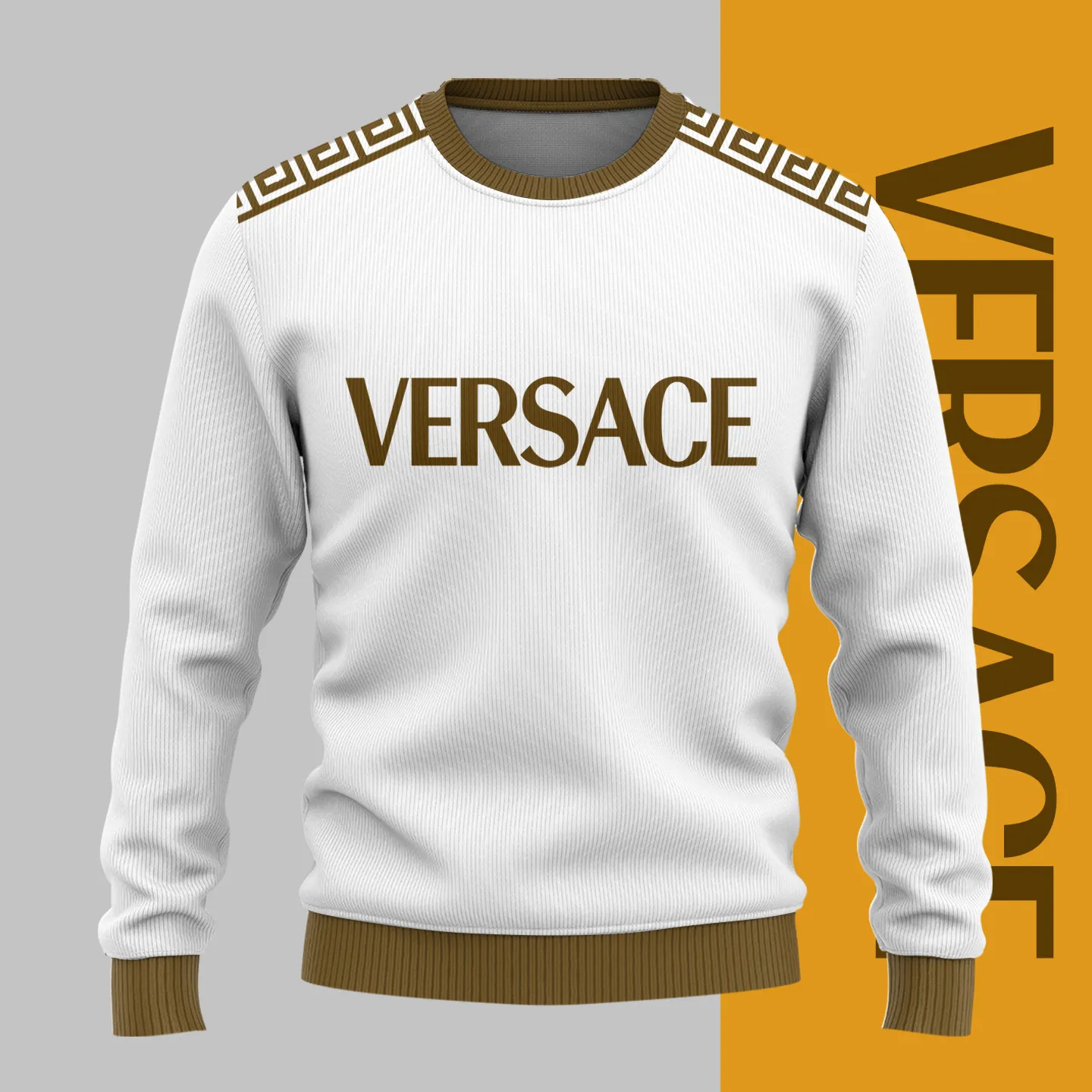 Luxury2BPremium2BMenE28099s2BSweater TDA2409264700 12 pkUAT
