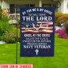 MKT6188 Garden Flag Main