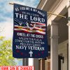 MKT6188 House Flag Main
