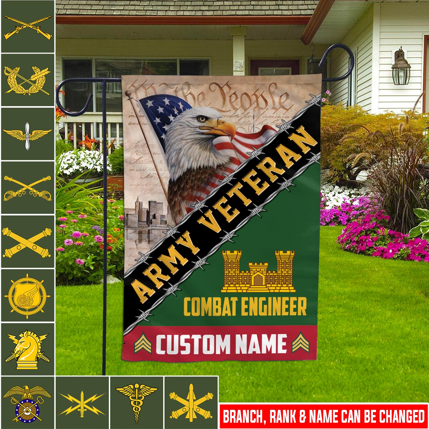 MKT9771 Garden Flag Main
