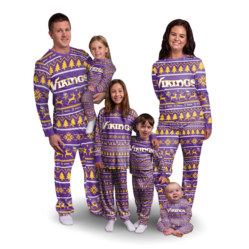 MV p bfbcc9c6 6164 400a 81eb 12203f61659b 800x