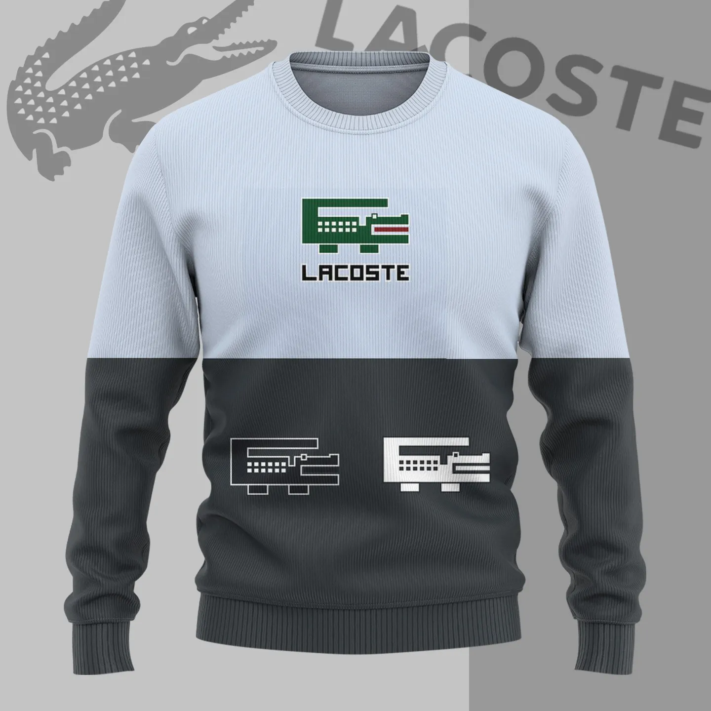 Max2409264618 2 11zon HVmh5