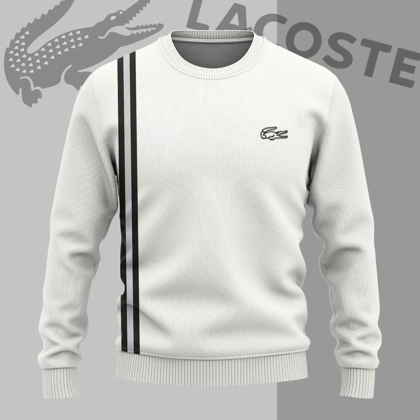 Max2409264634 18 11zon l3n1S