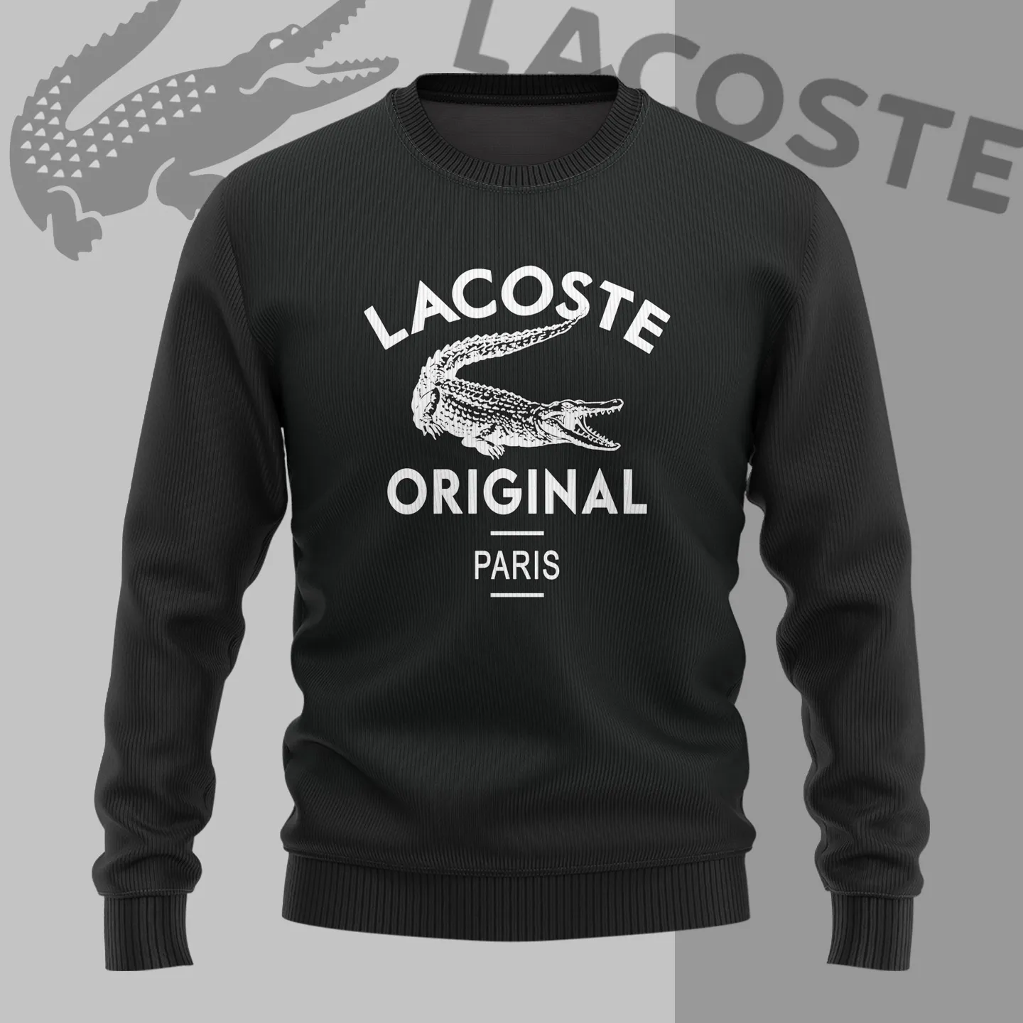 Max2409264635 19 11zon akda7