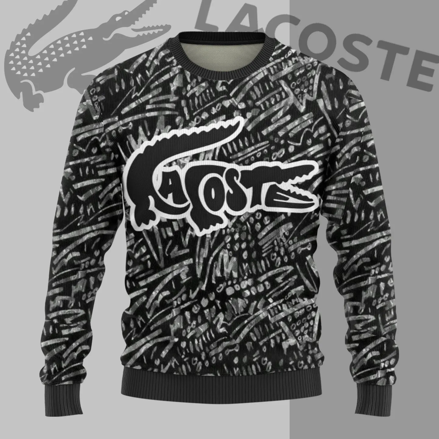 Max2409264655 39 11zon Szaee