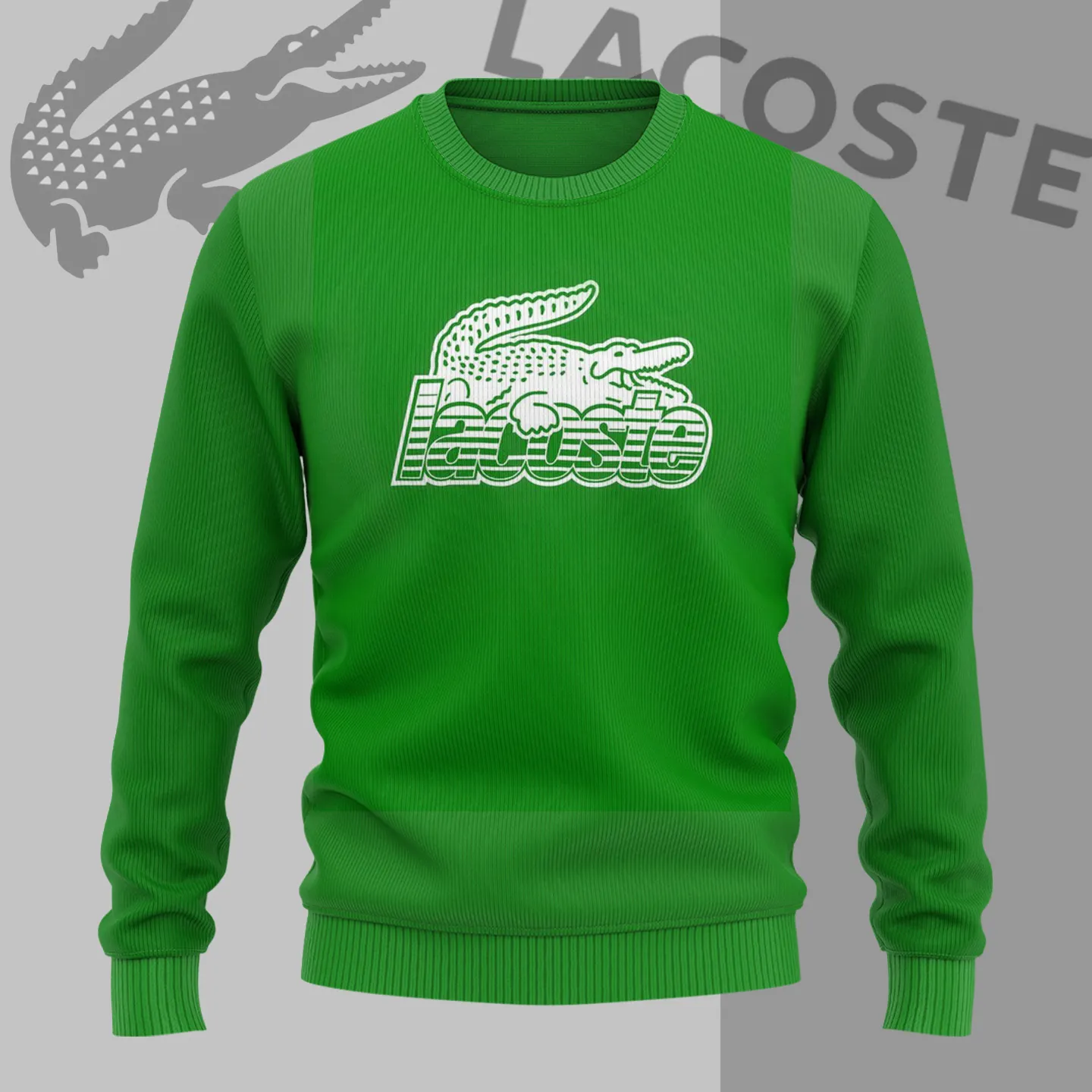 Max2409264663 47 11zon ZZw8q