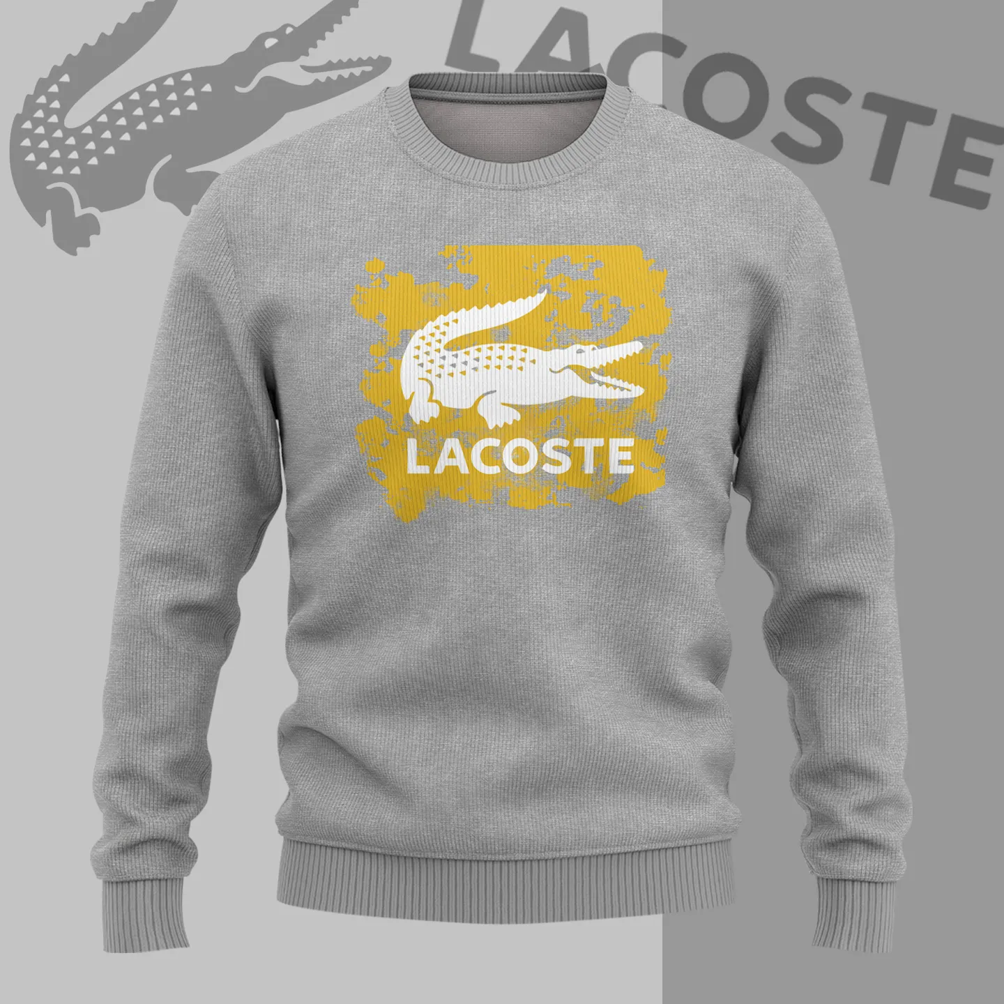 Max2409264672 3 11zon qADnl