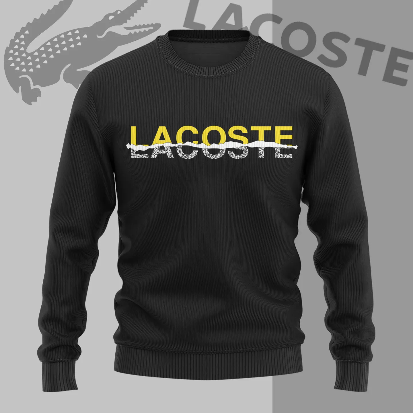 Max2409264674 5 11zon B5DyY