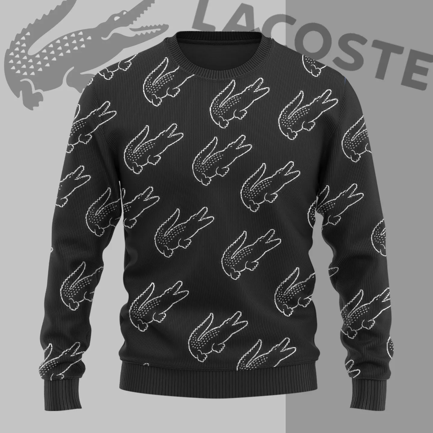 Max2409274708 8 11zon kVF9o