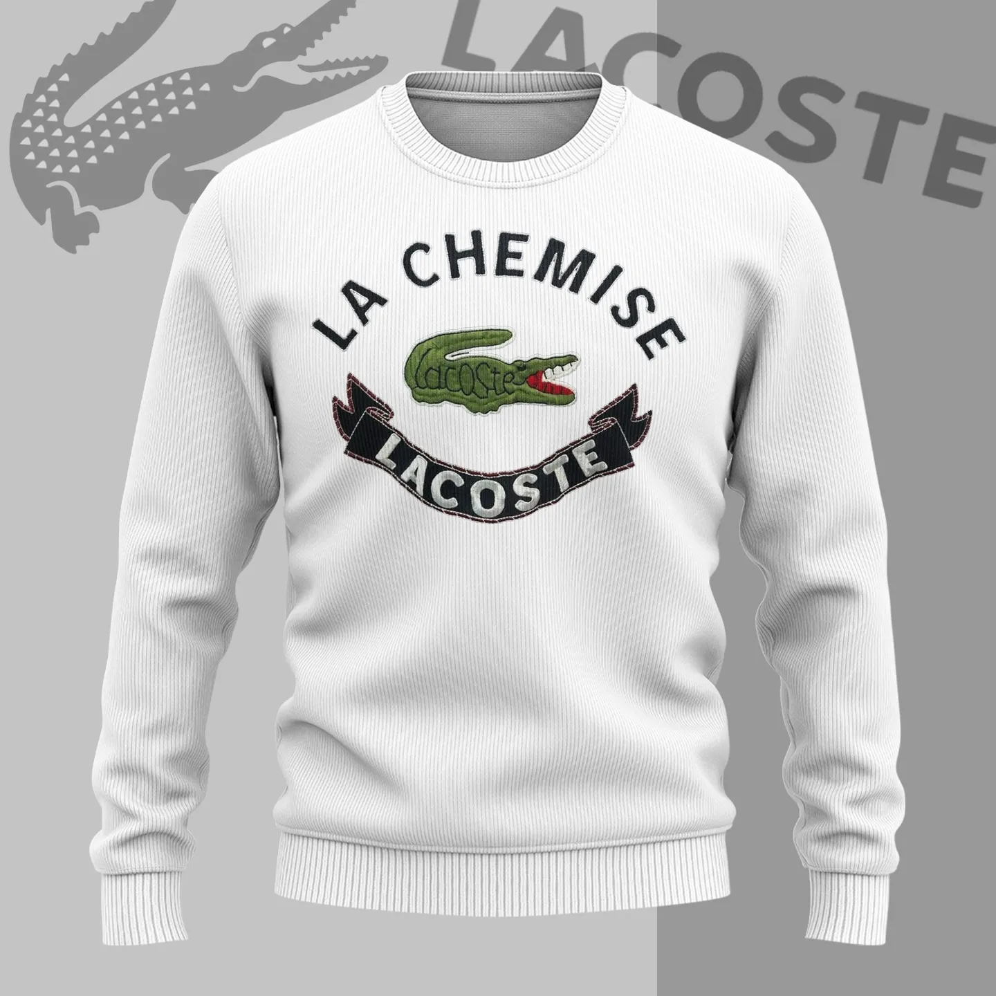 Max2409304817 21 11zon Y0vjt